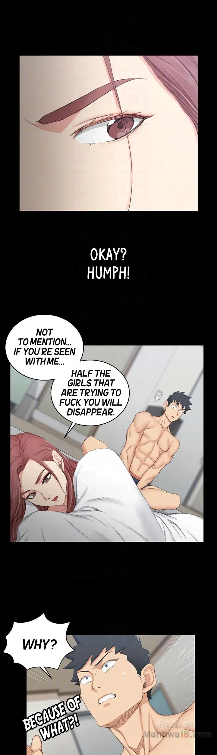 Chapter 49, page 23