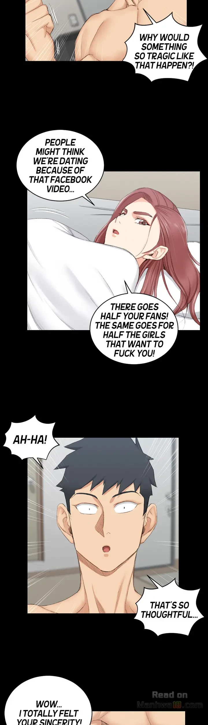 Chapter 49, page 24