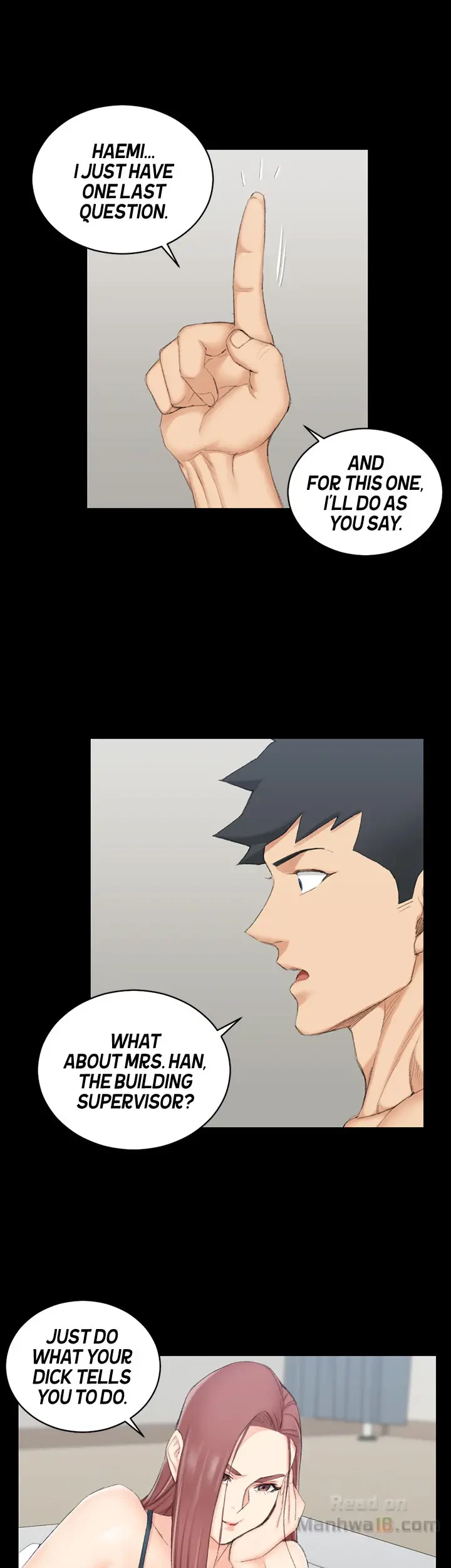 Chapter 49, page 26