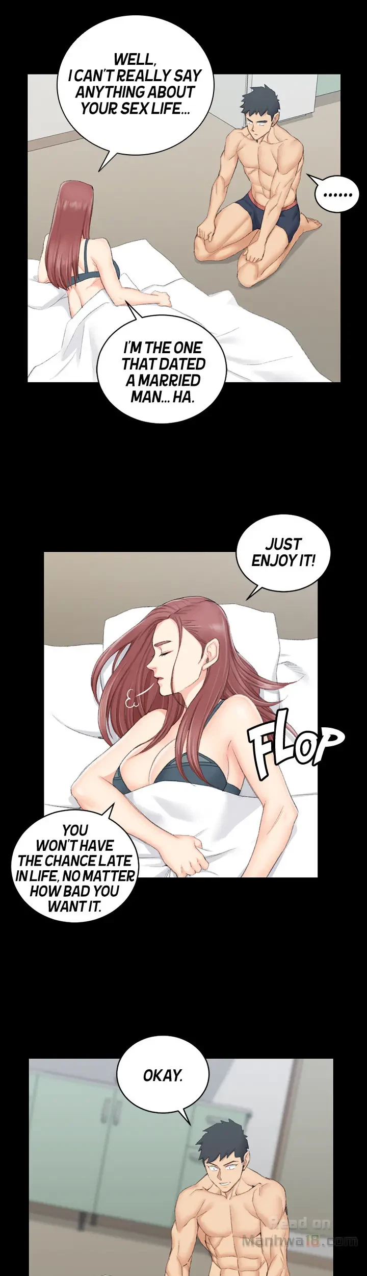 Chapter 49, page 28
