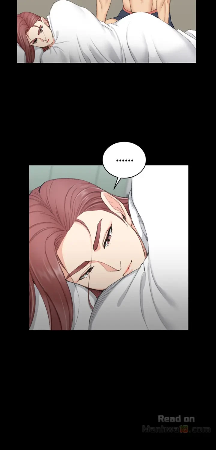 Chapter 49, page 29