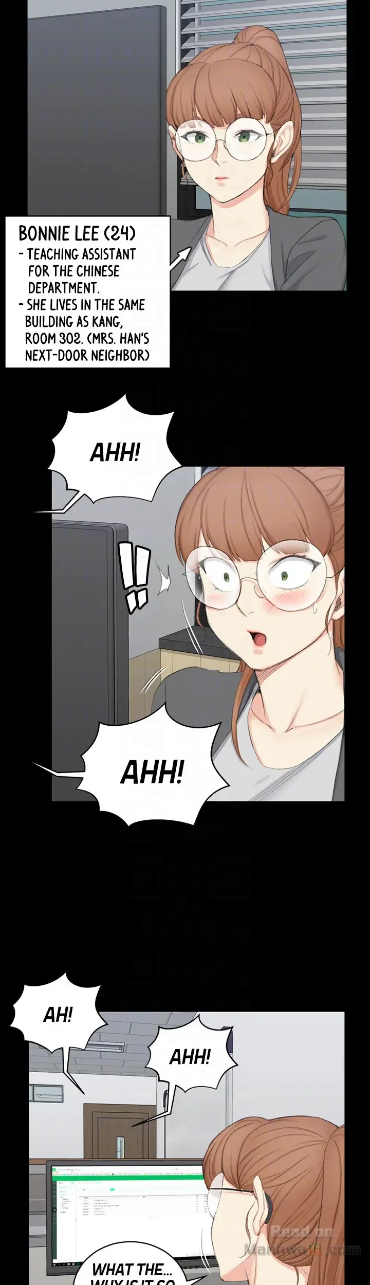 Chapter 49, page 31