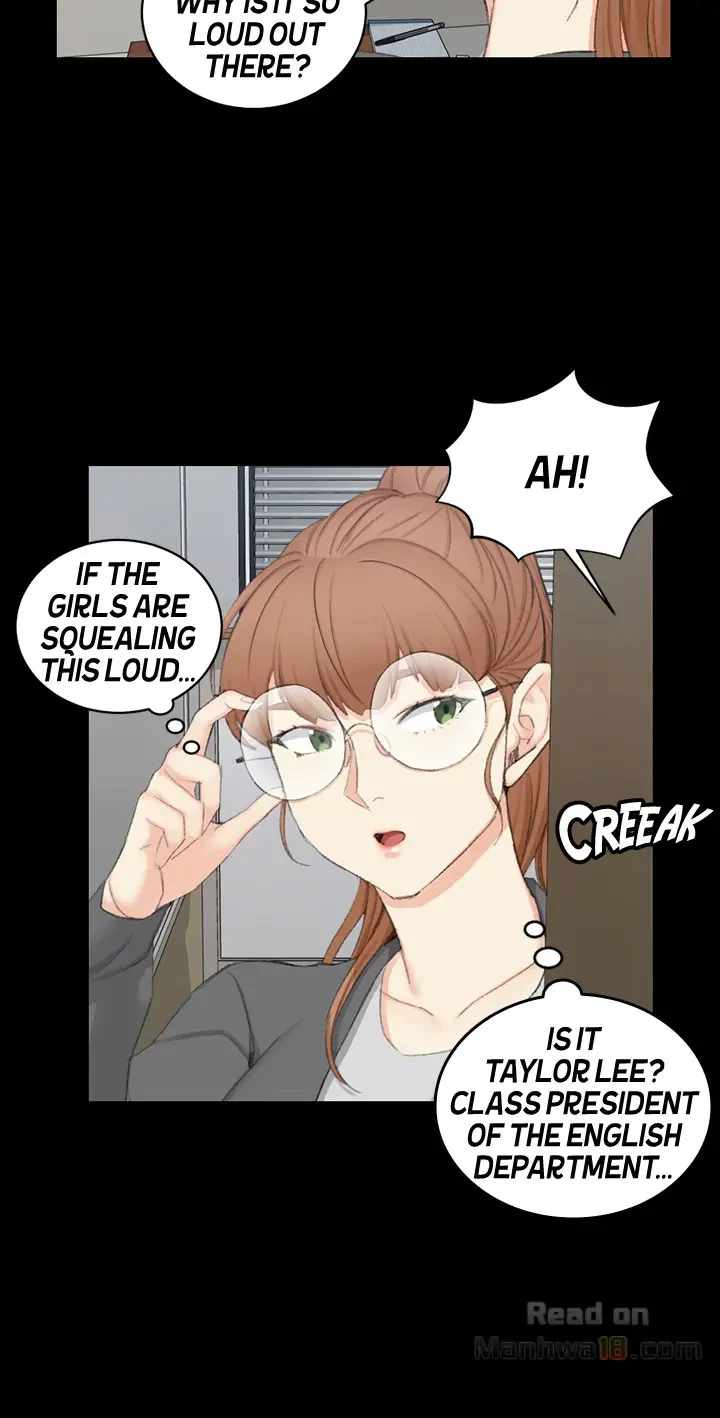Chapter 49, page 32