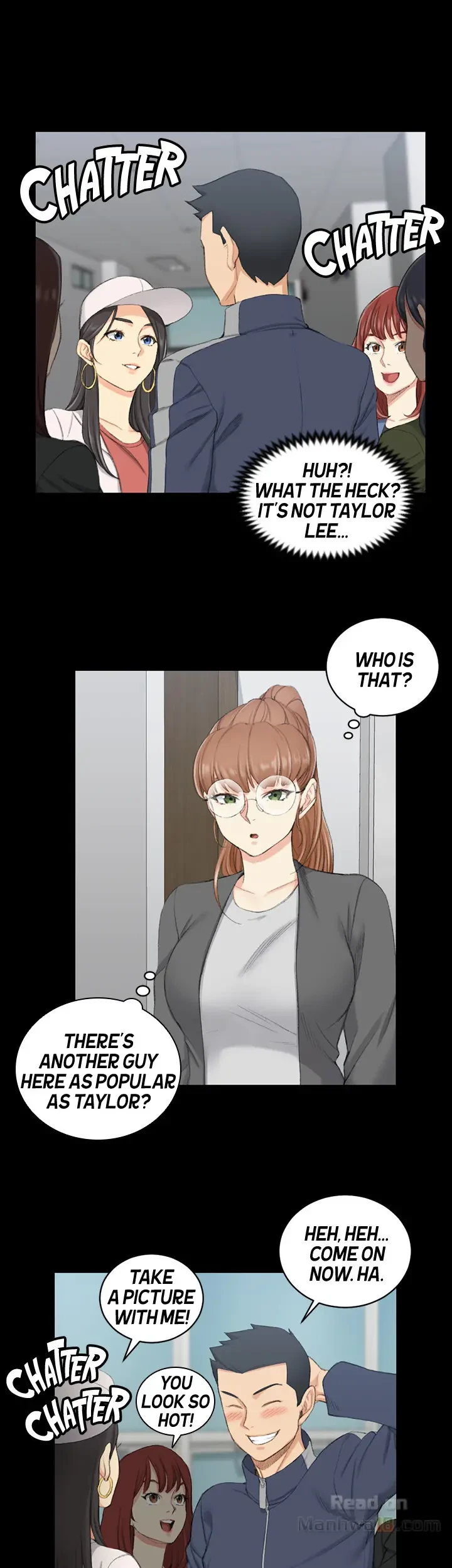 Chapter 49, page 33