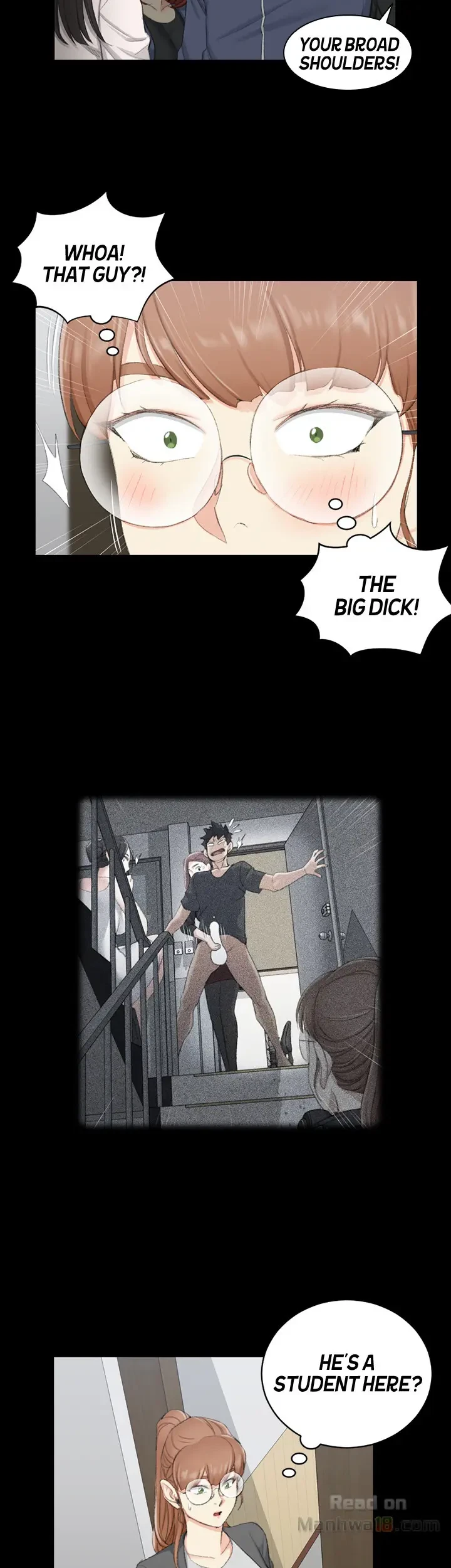 Chapter 49, page 34