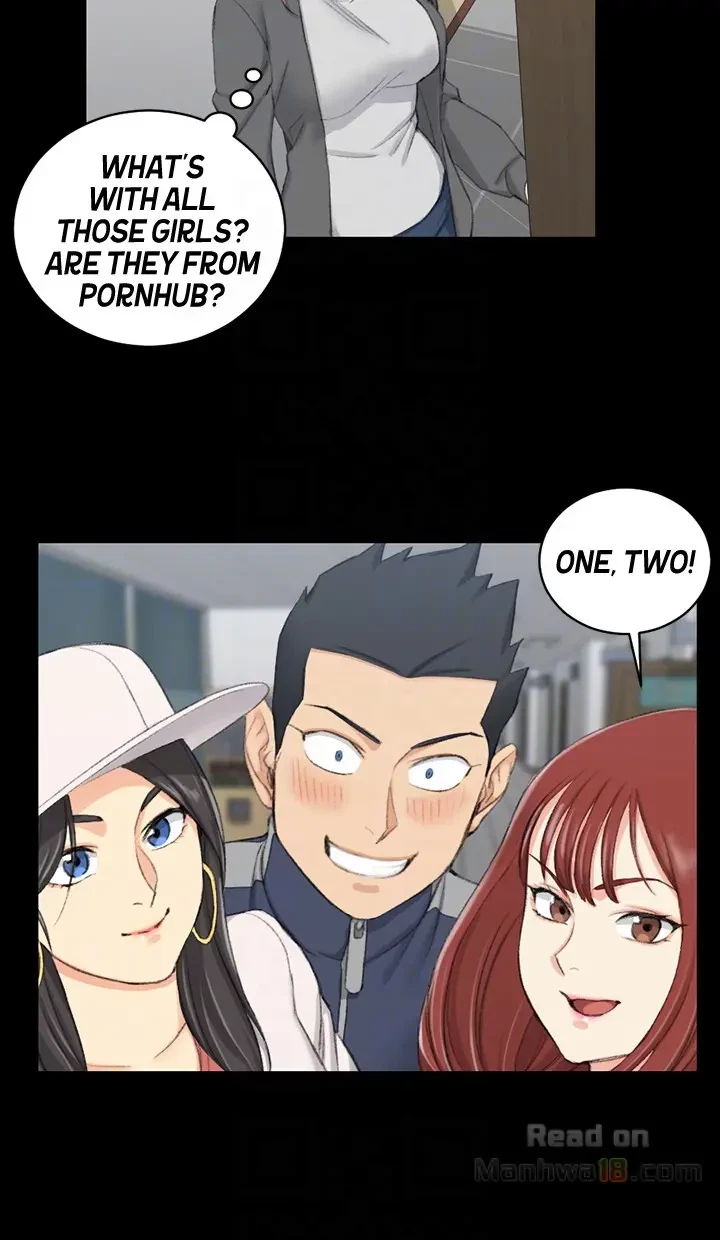 Chapter 49, page 35