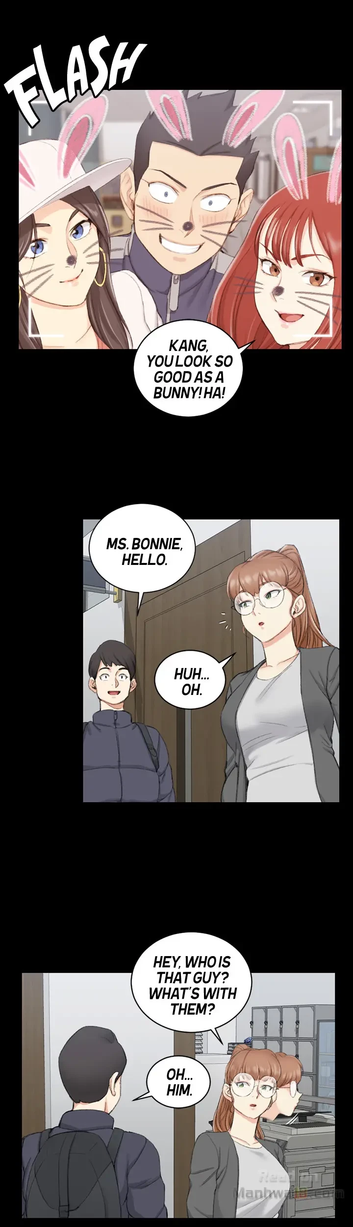 Chapter 49, page 36