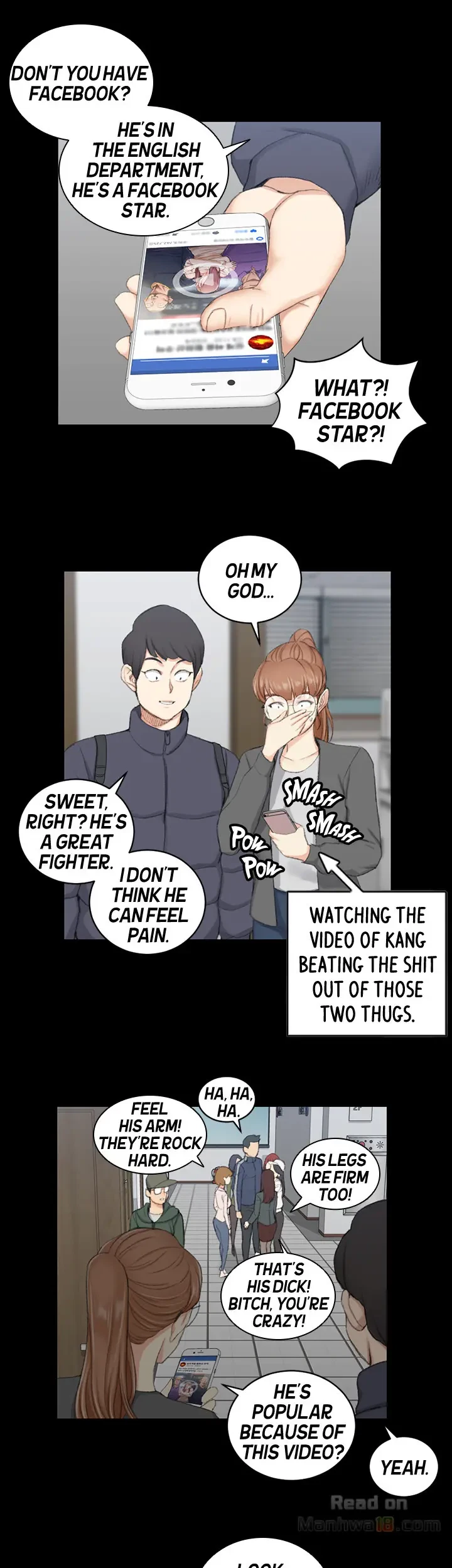 Chapter 49, page 38