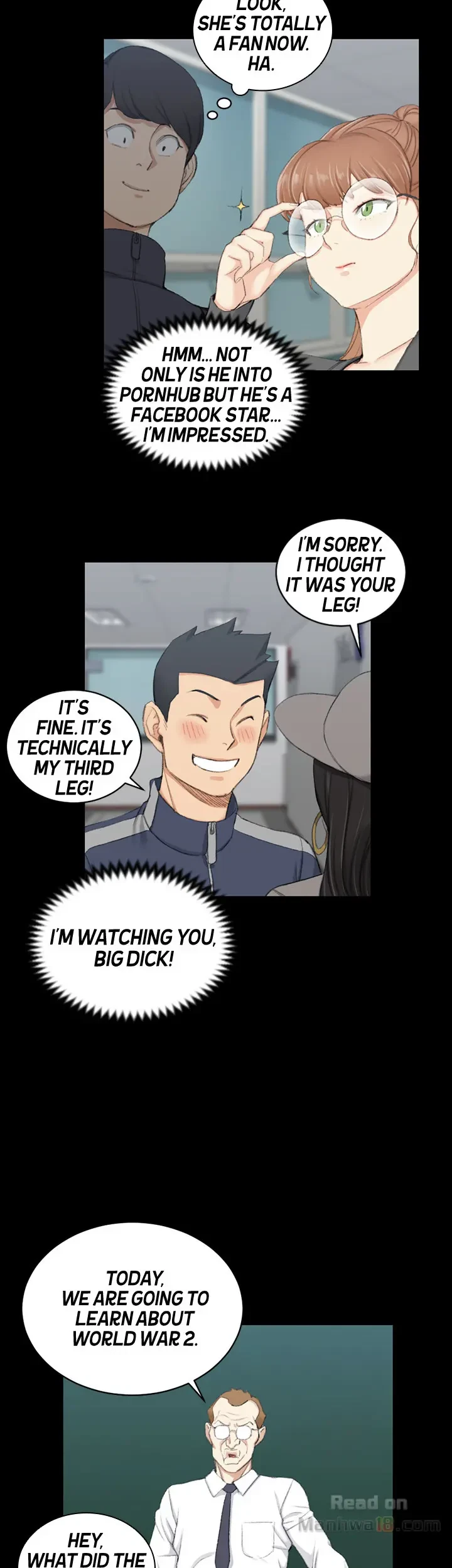 Chapter 49, page 39
