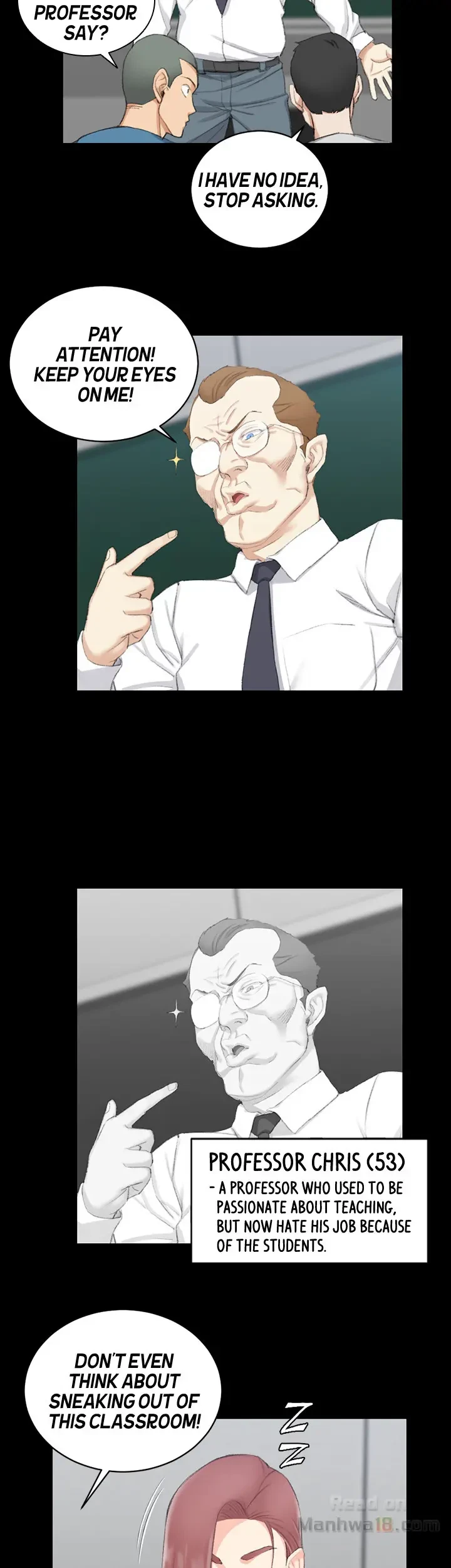 Chapter 49, page 40