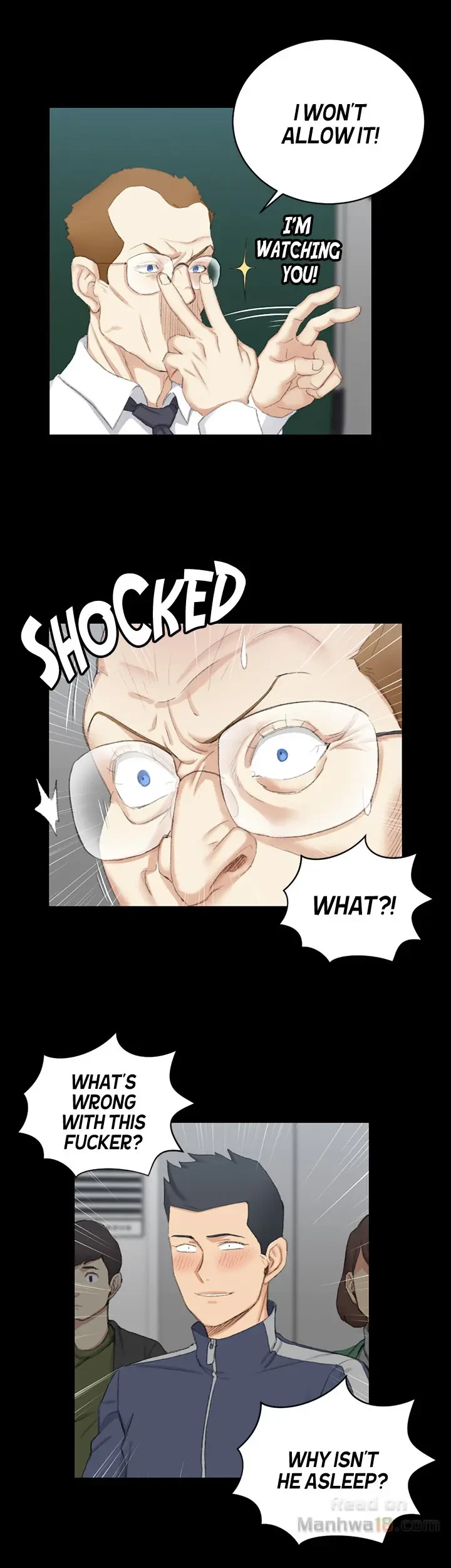 Chapter 49, page 42