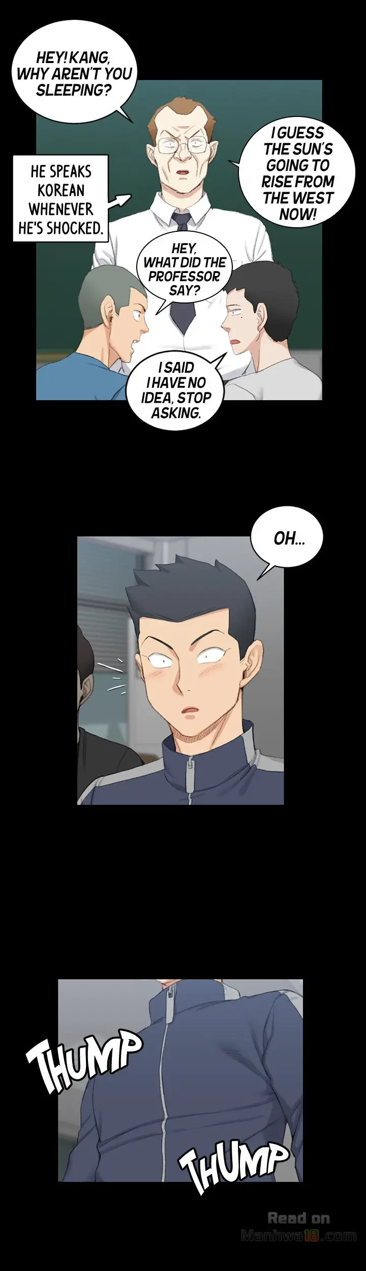 Chapter 49, page 43
