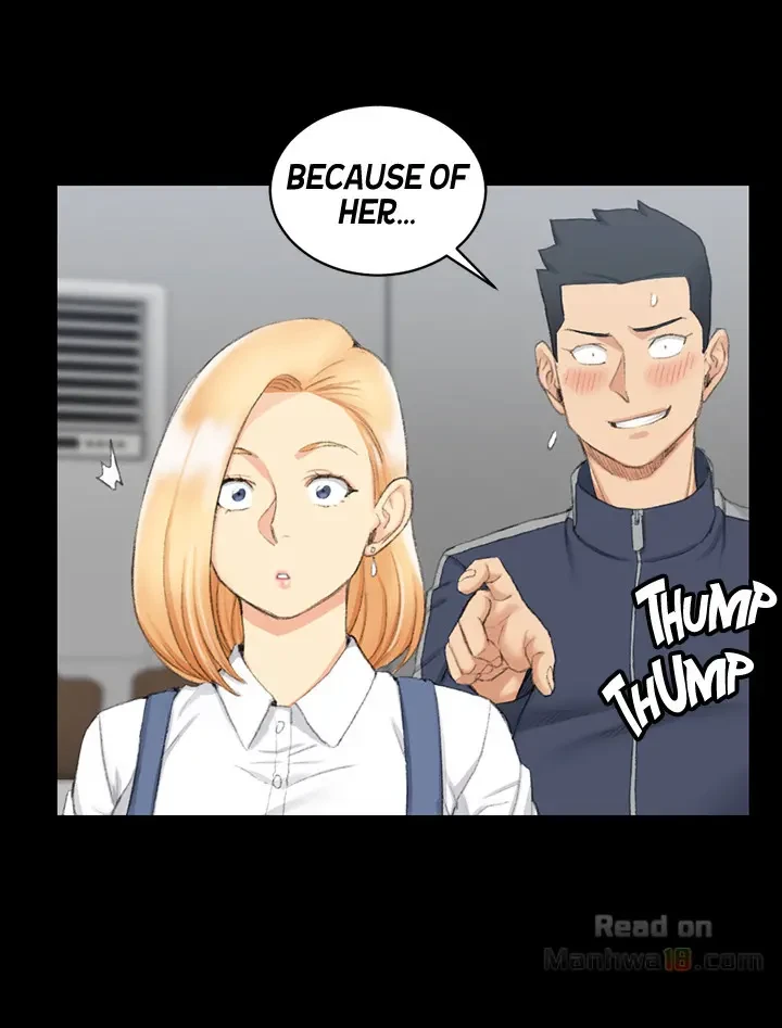 Chapter 49, page 44