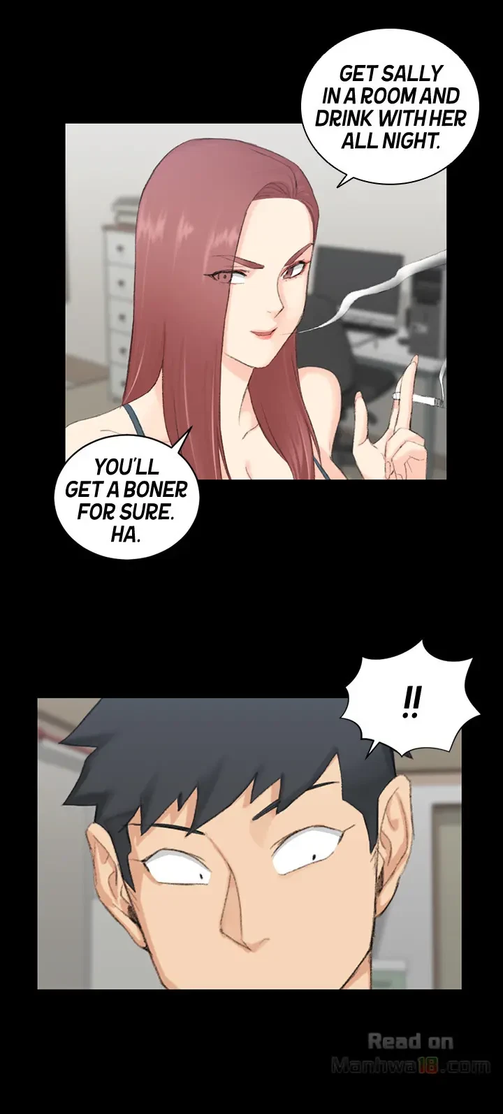 Chapter 49, page 5