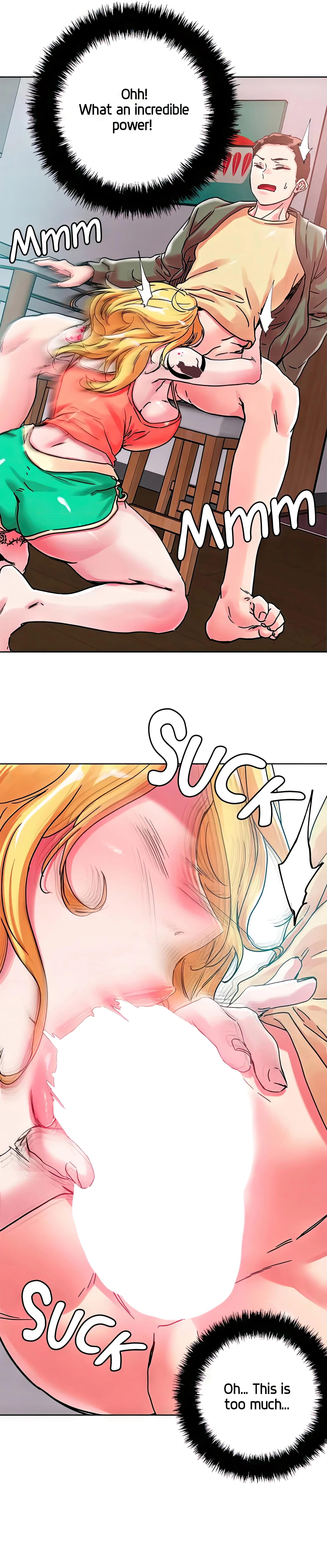 Chapter 79, page 13