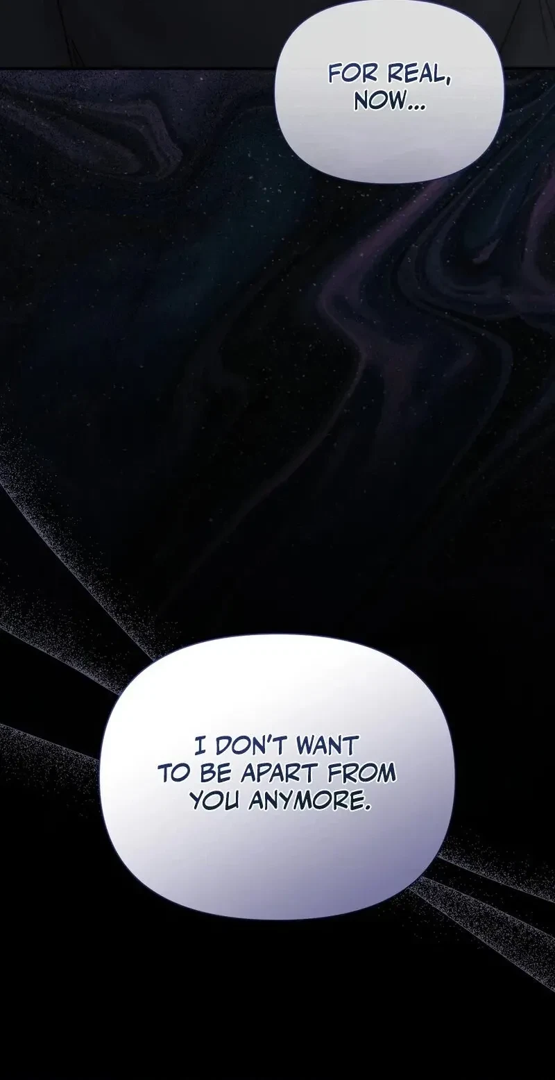Chapter 42, page 10