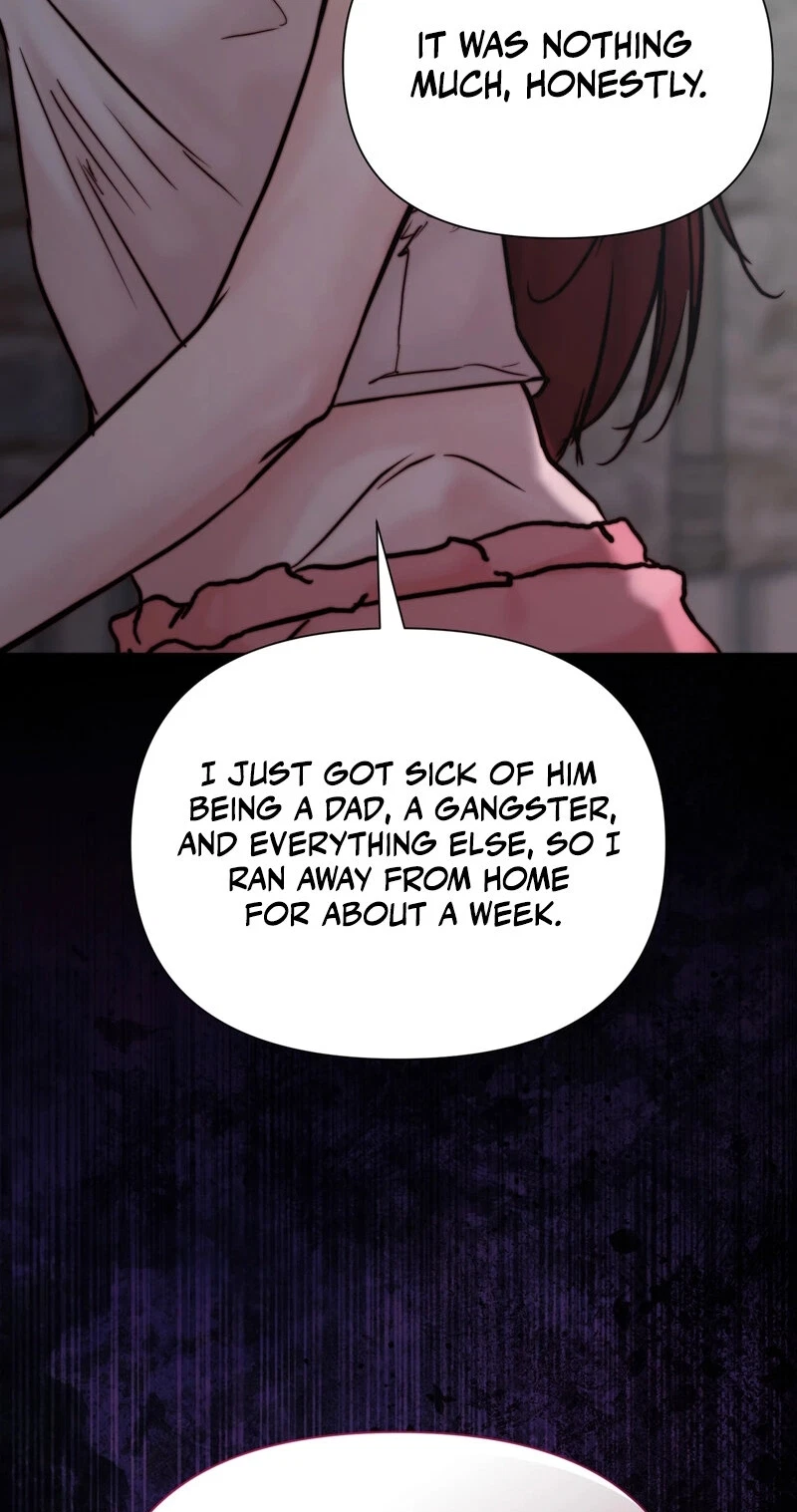 Chapter 42, page 101