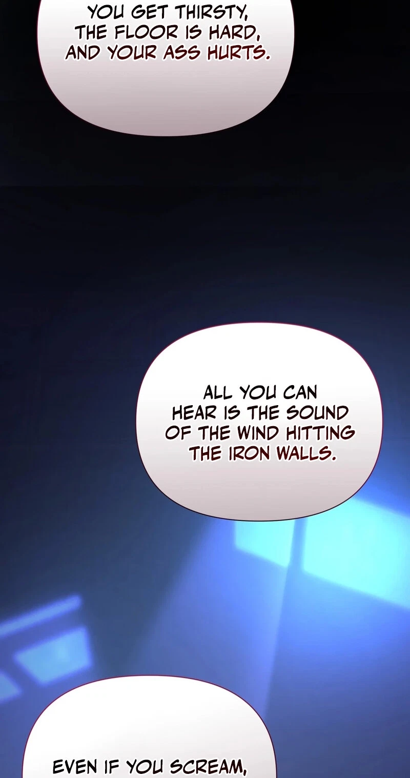 Chapter 42, page 105