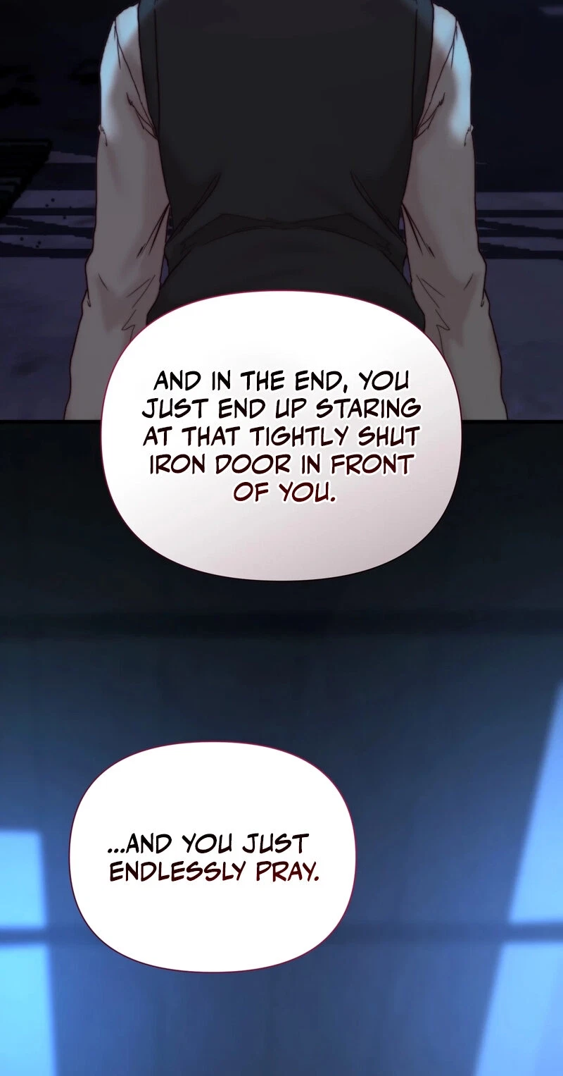 Chapter 42, page 107