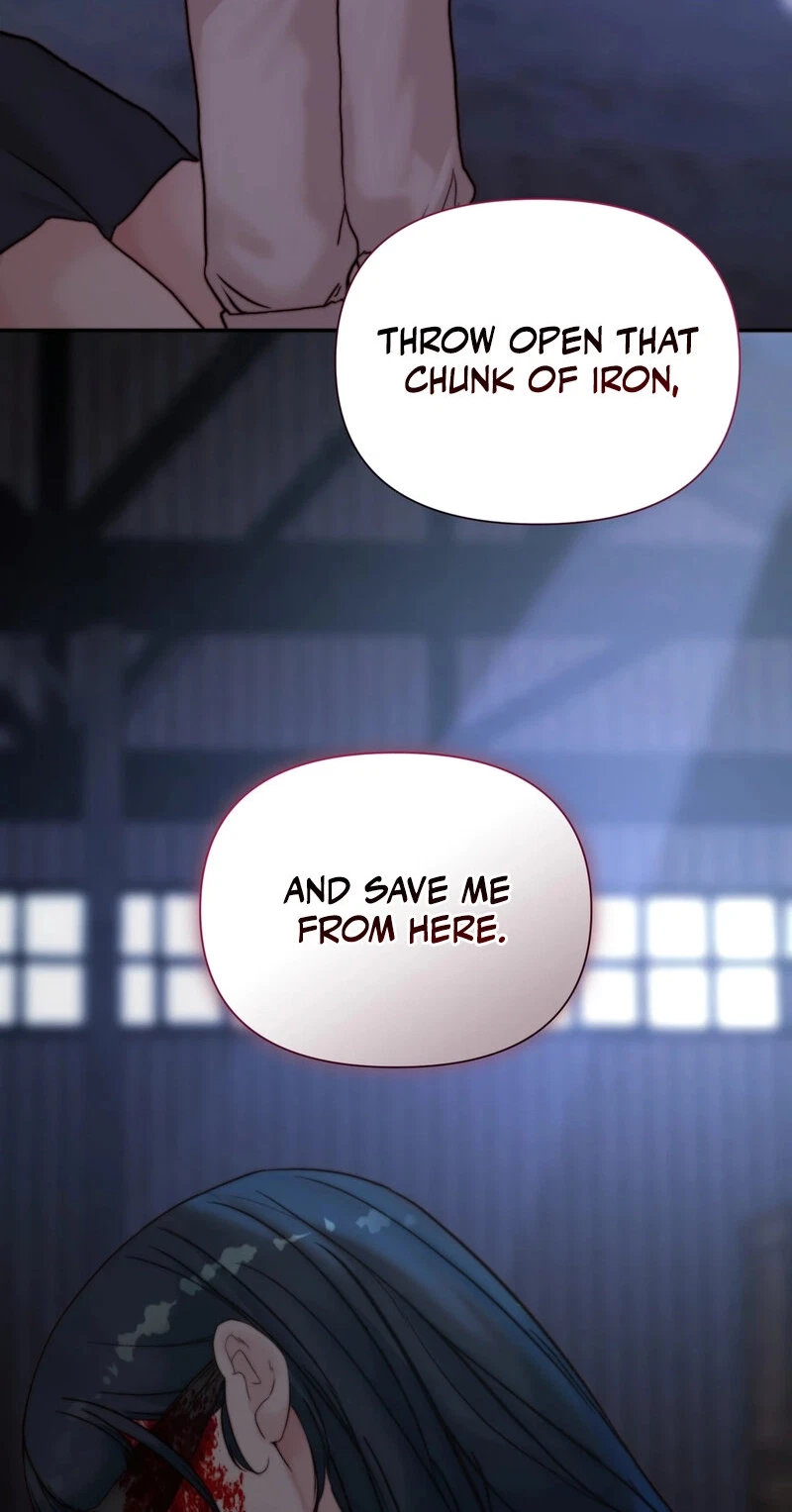 Chapter 42, page 109