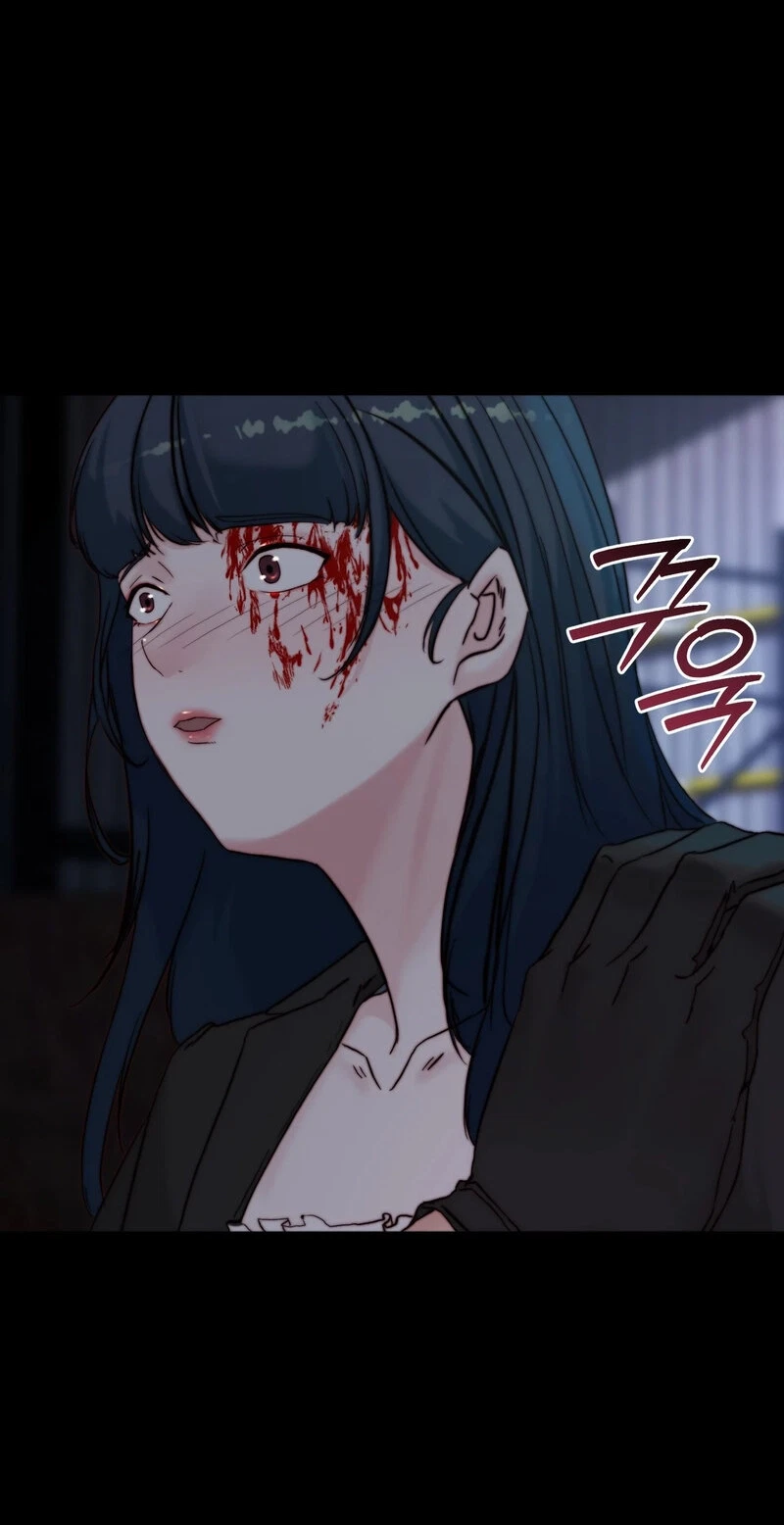 Chapter 42, page 11