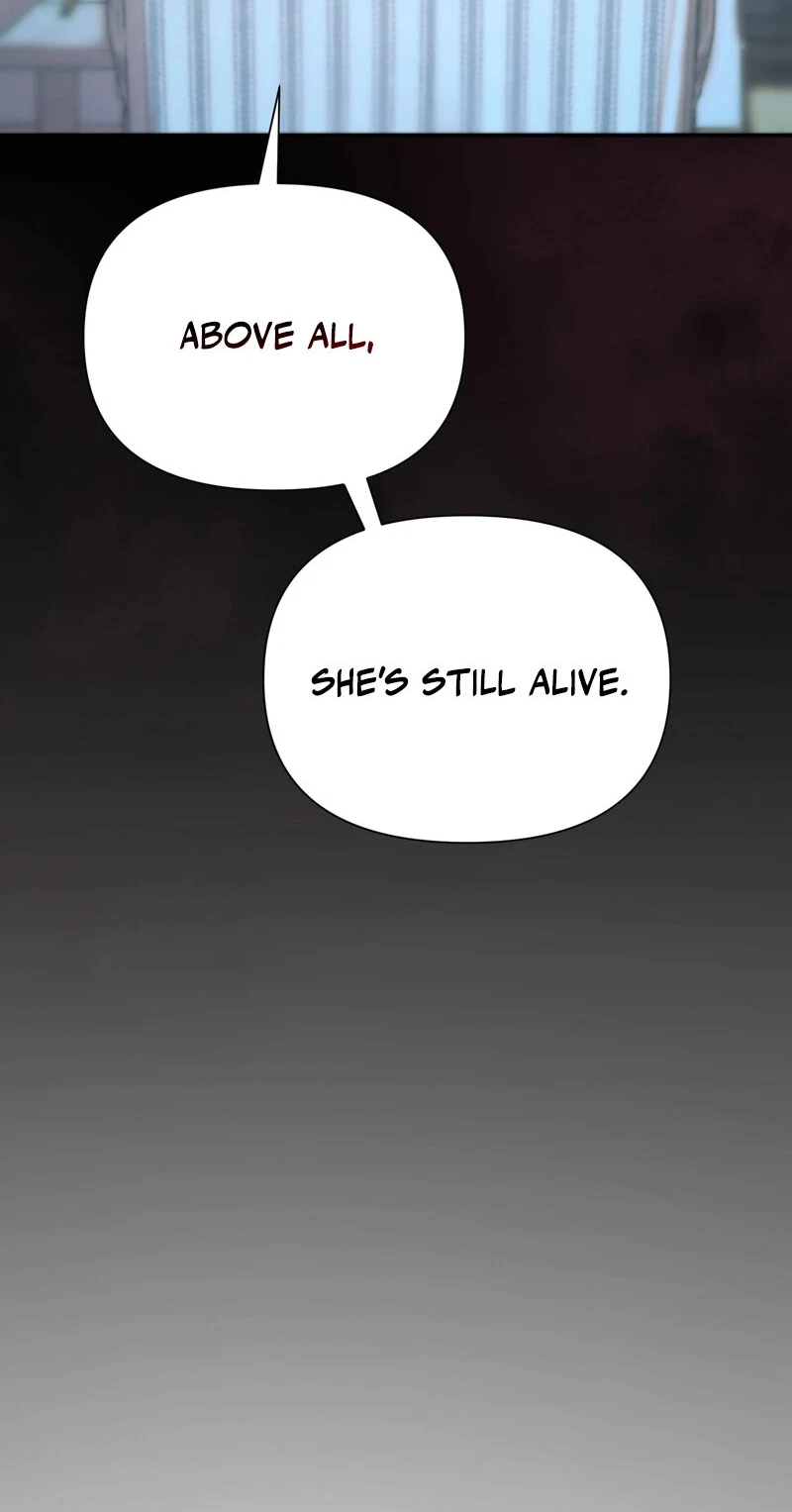 Chapter 42, page 112