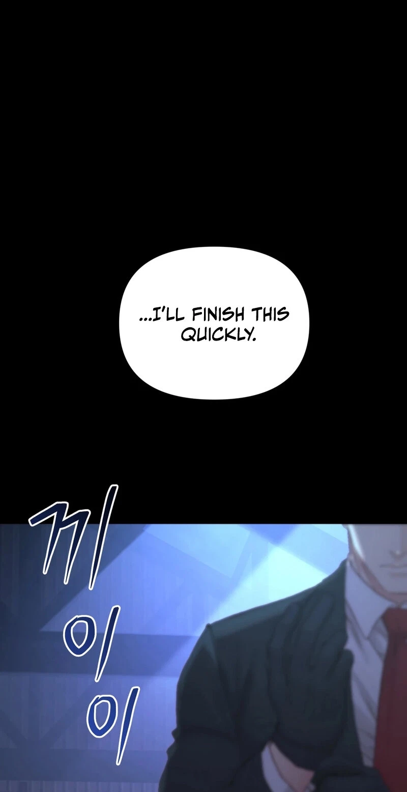 Chapter 42, page 12
