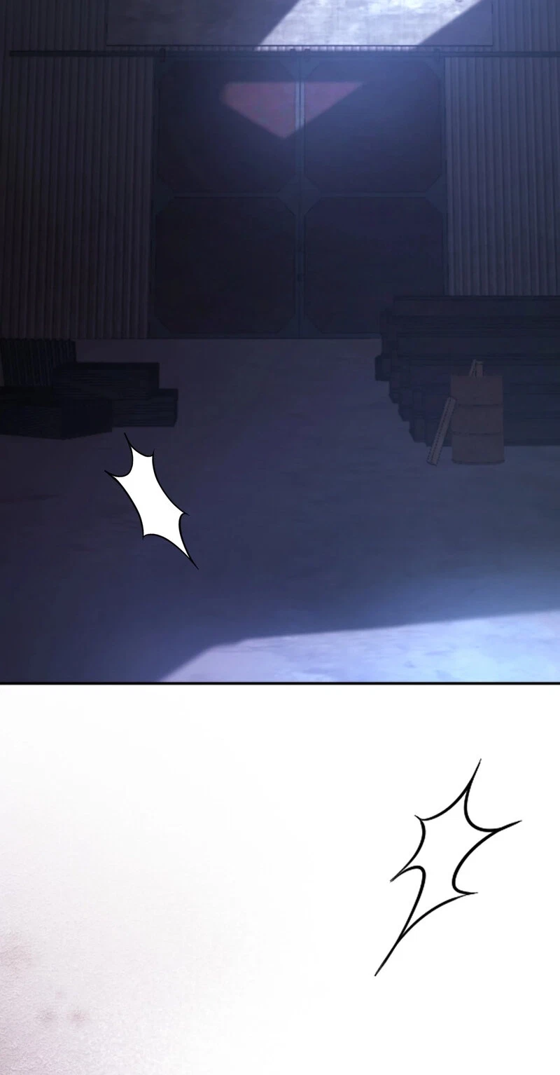 Chapter 42, page 26