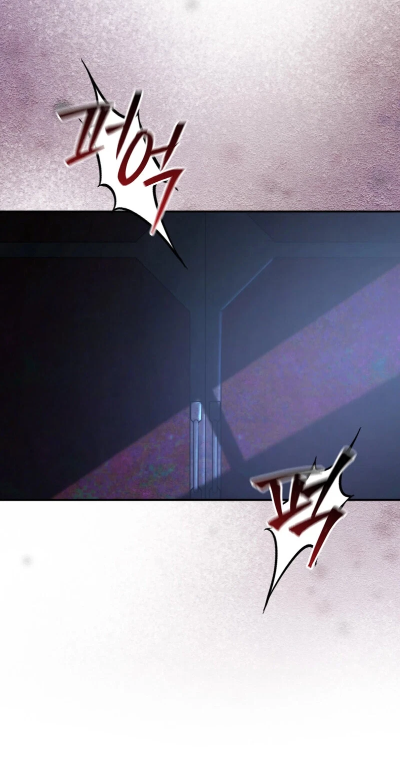 Chapter 42, page 28
