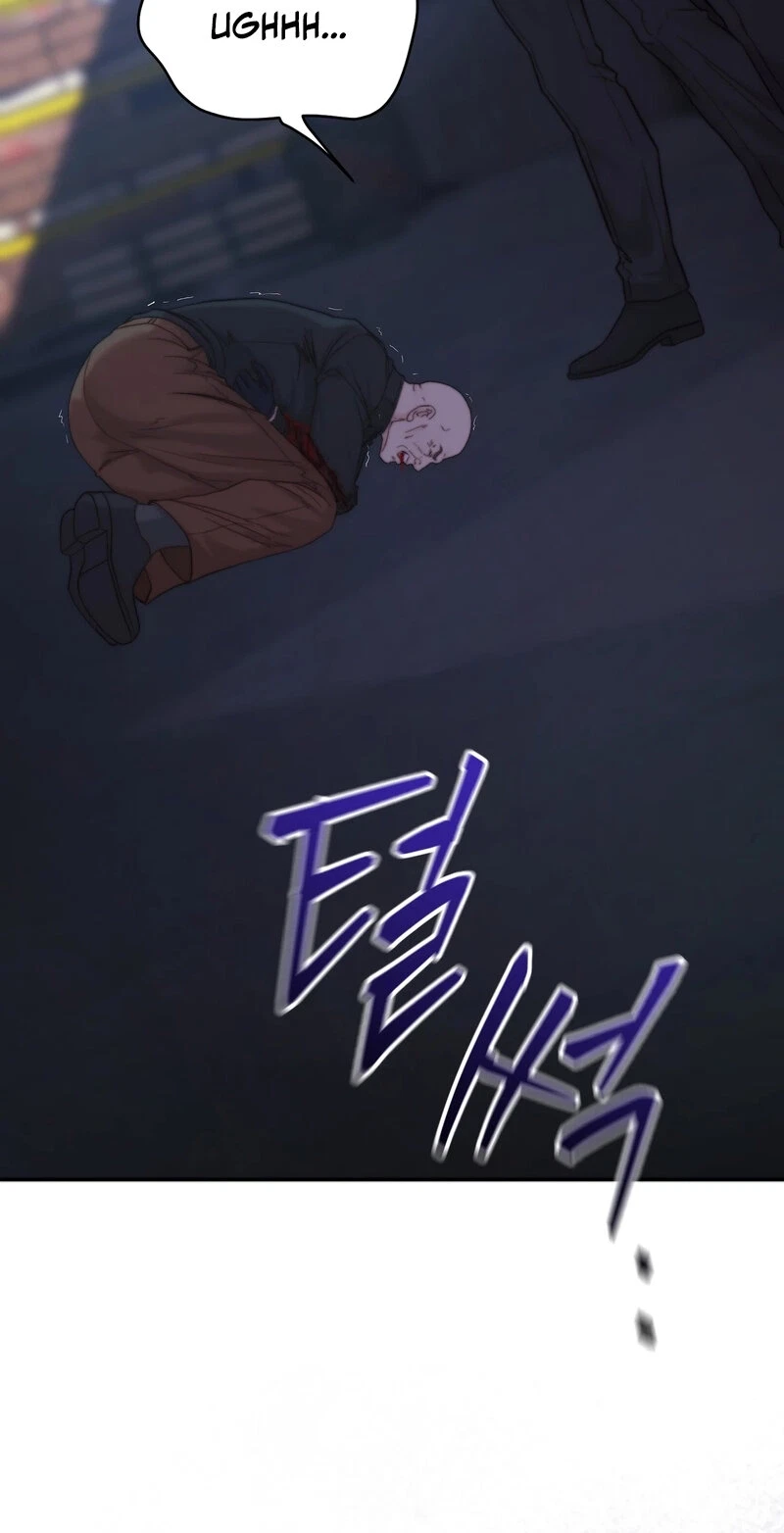 Chapter 42, page 32