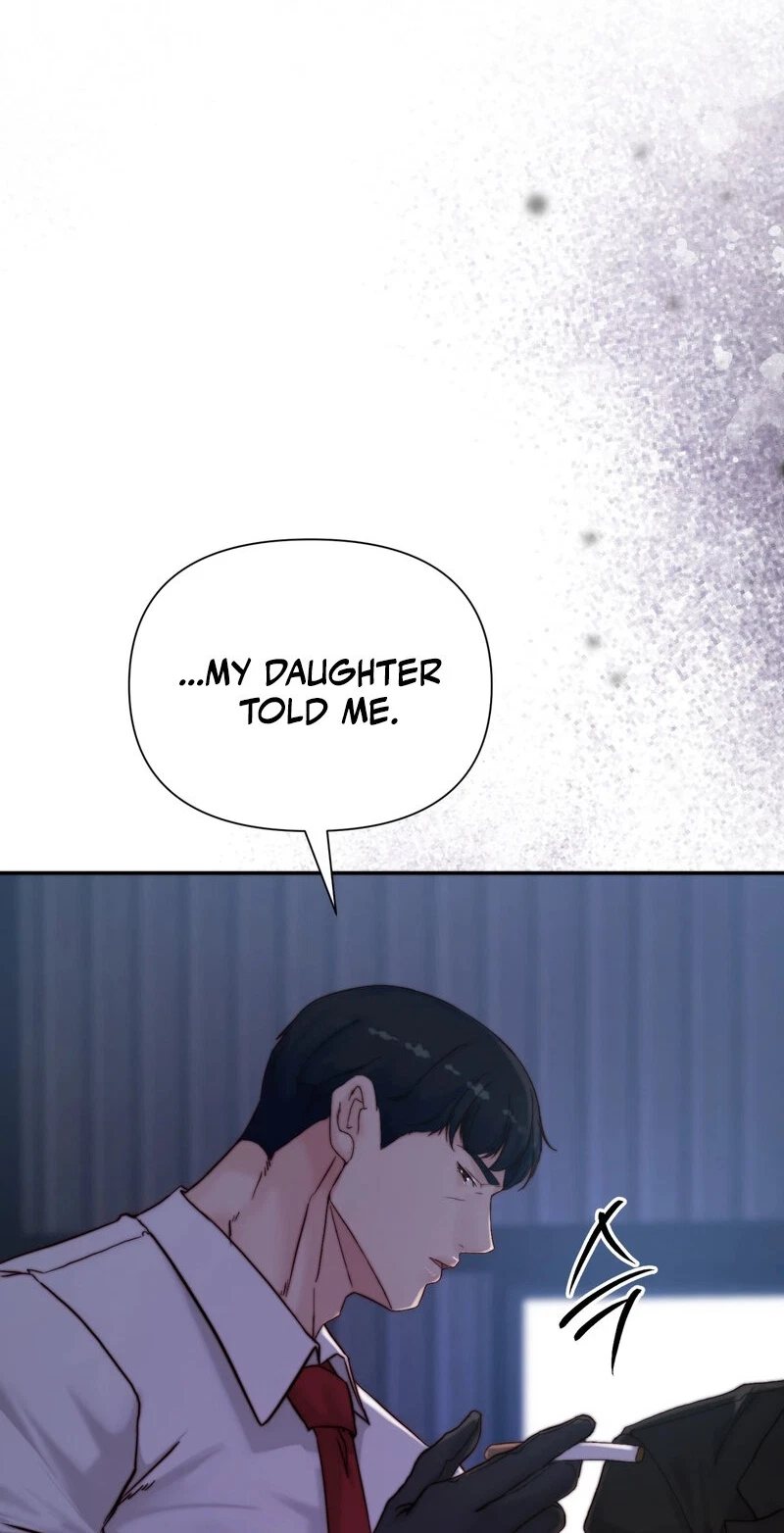 Chapter 42, page 33