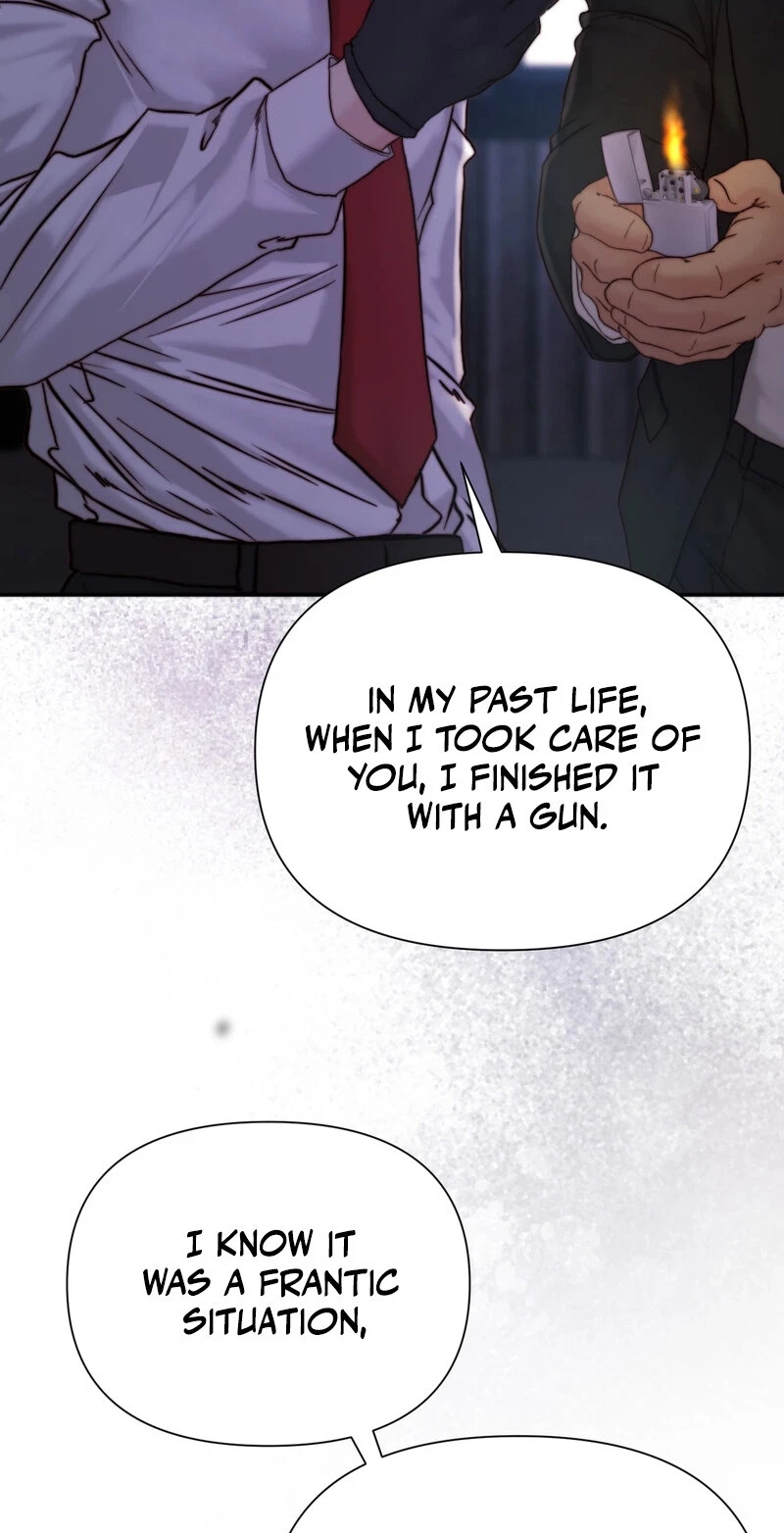 Chapter 42, page 34