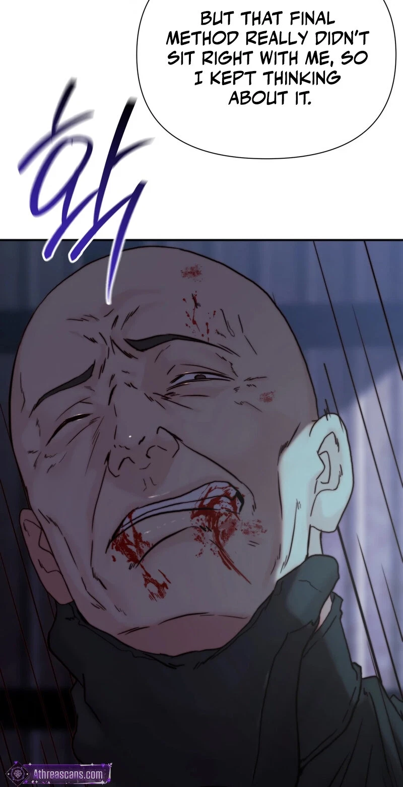 Chapter 42, page 35