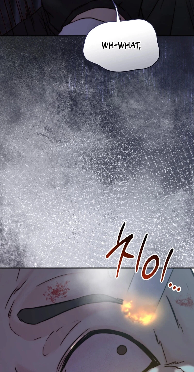 Chapter 42, page 36