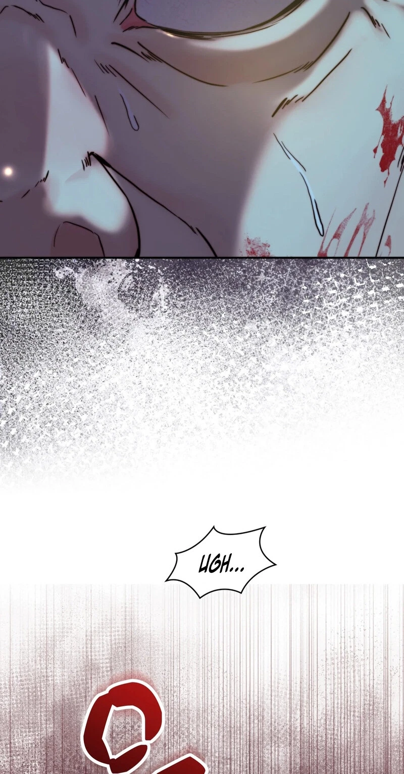 Chapter 42, page 37