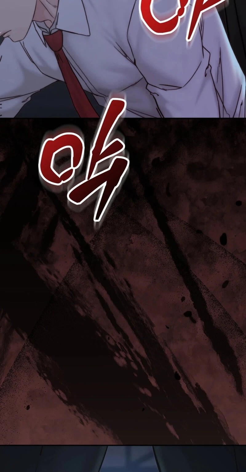 Chapter 42, page 39