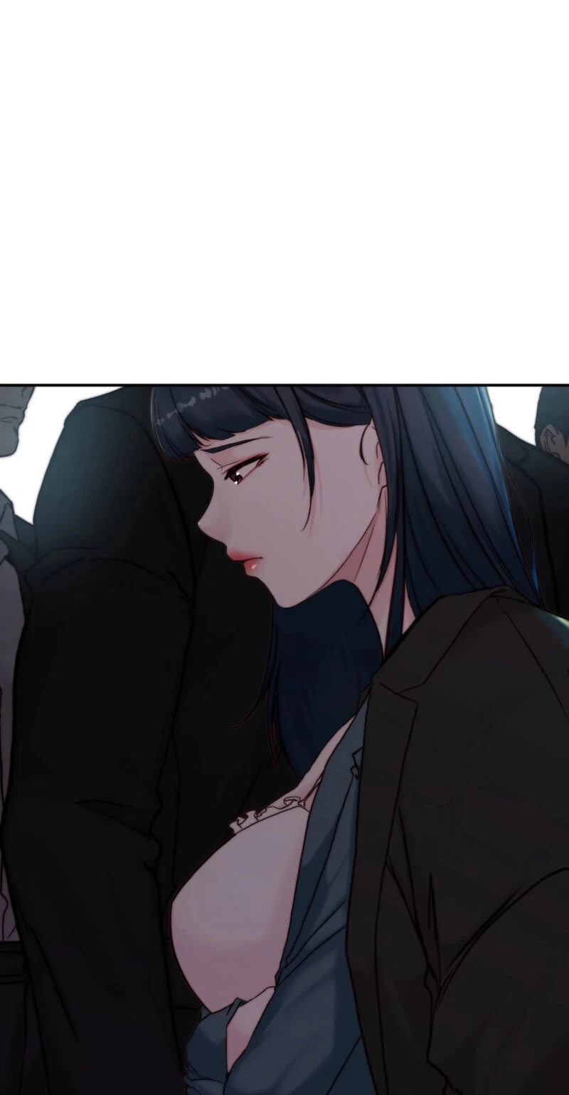 Chapter 42, page 4