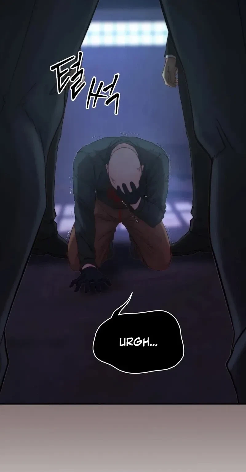 Chapter 42, page 40