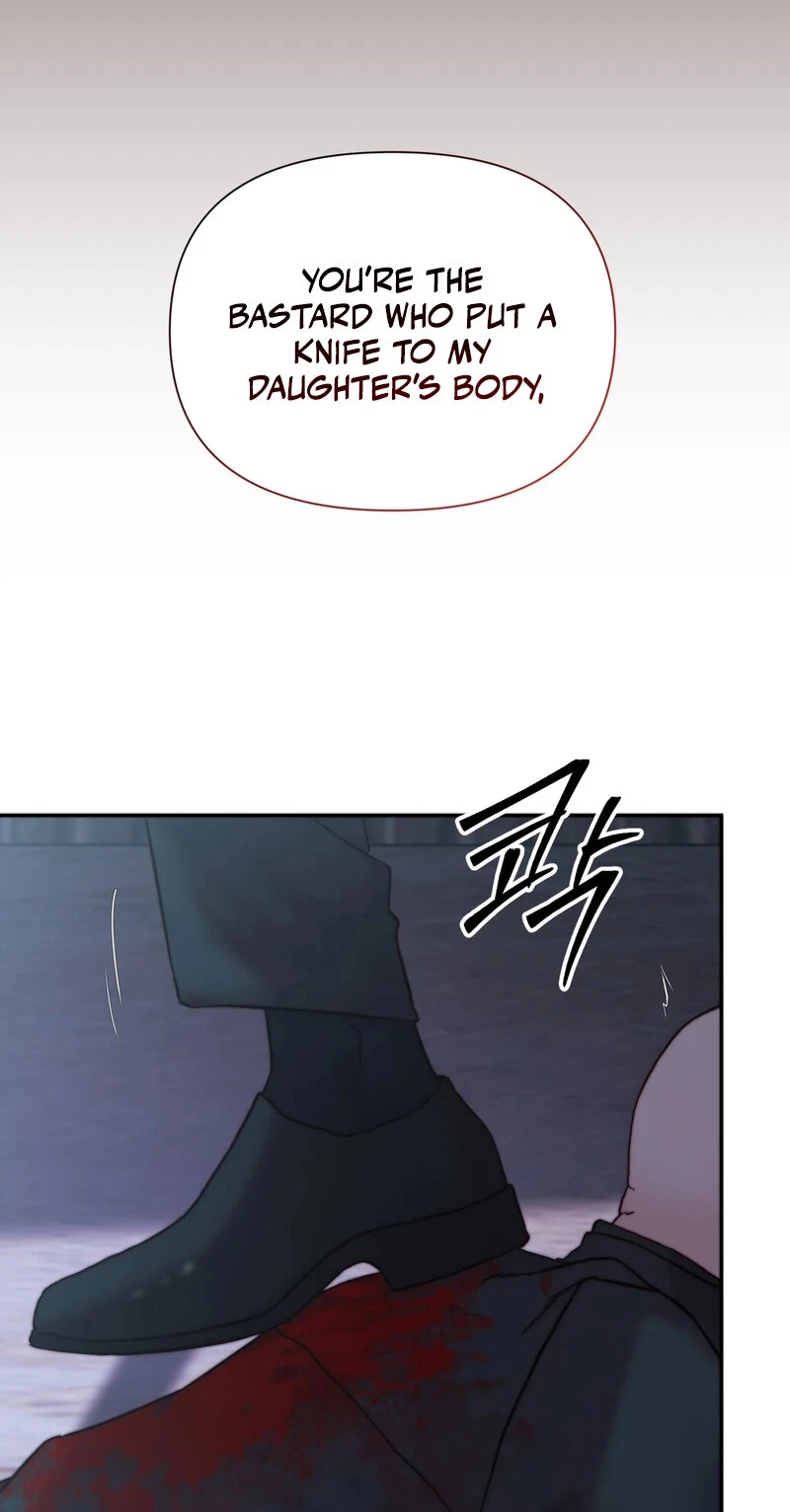 Chapter 42, page 41