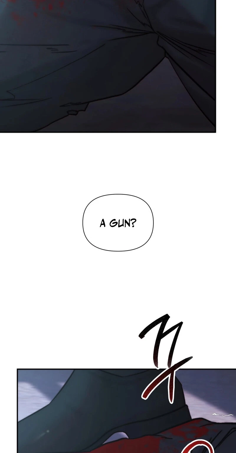 Chapter 42, page 42