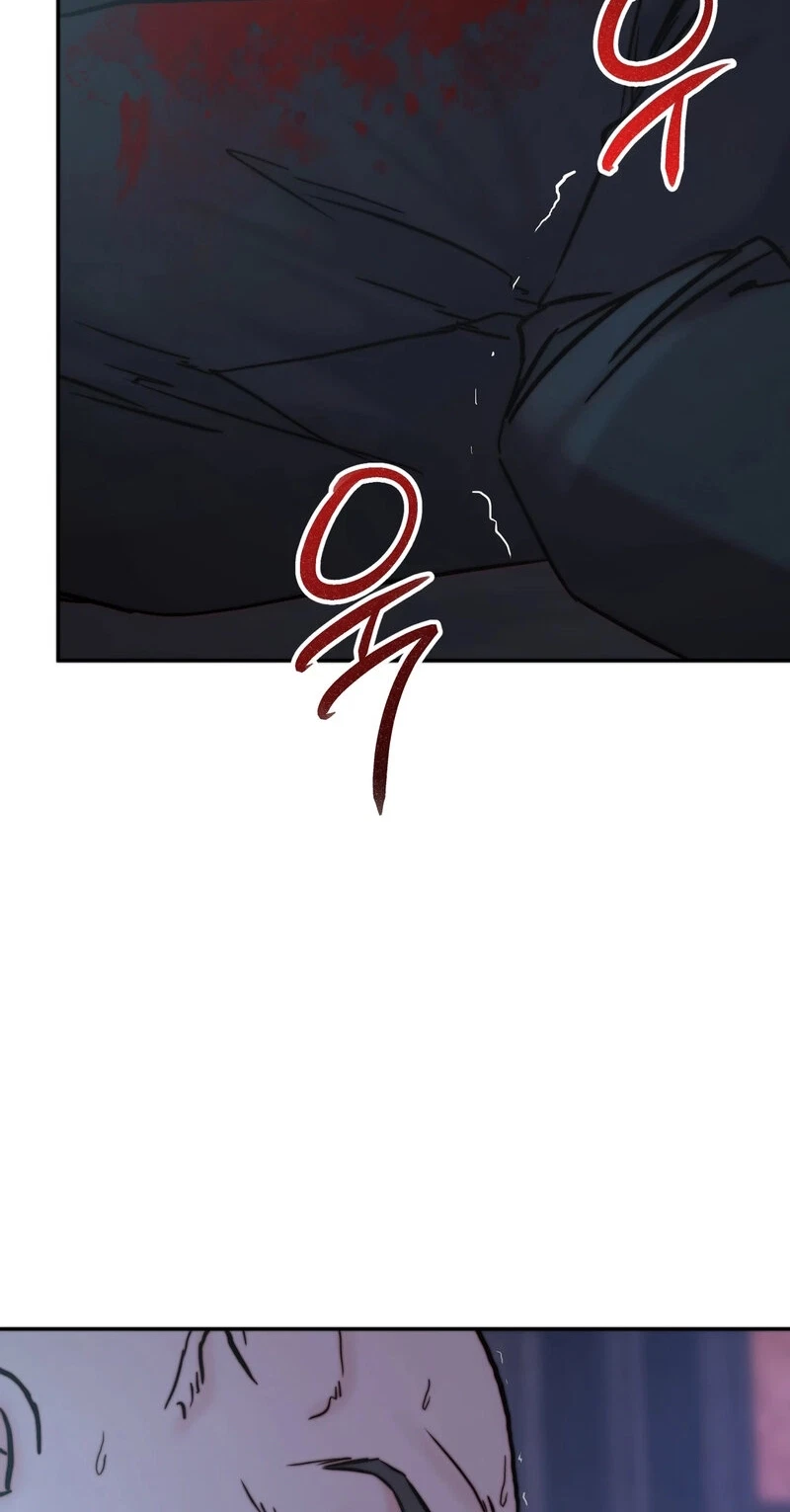 Chapter 42, page 43