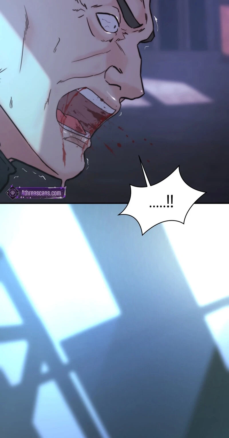 Chapter 42, page 44
