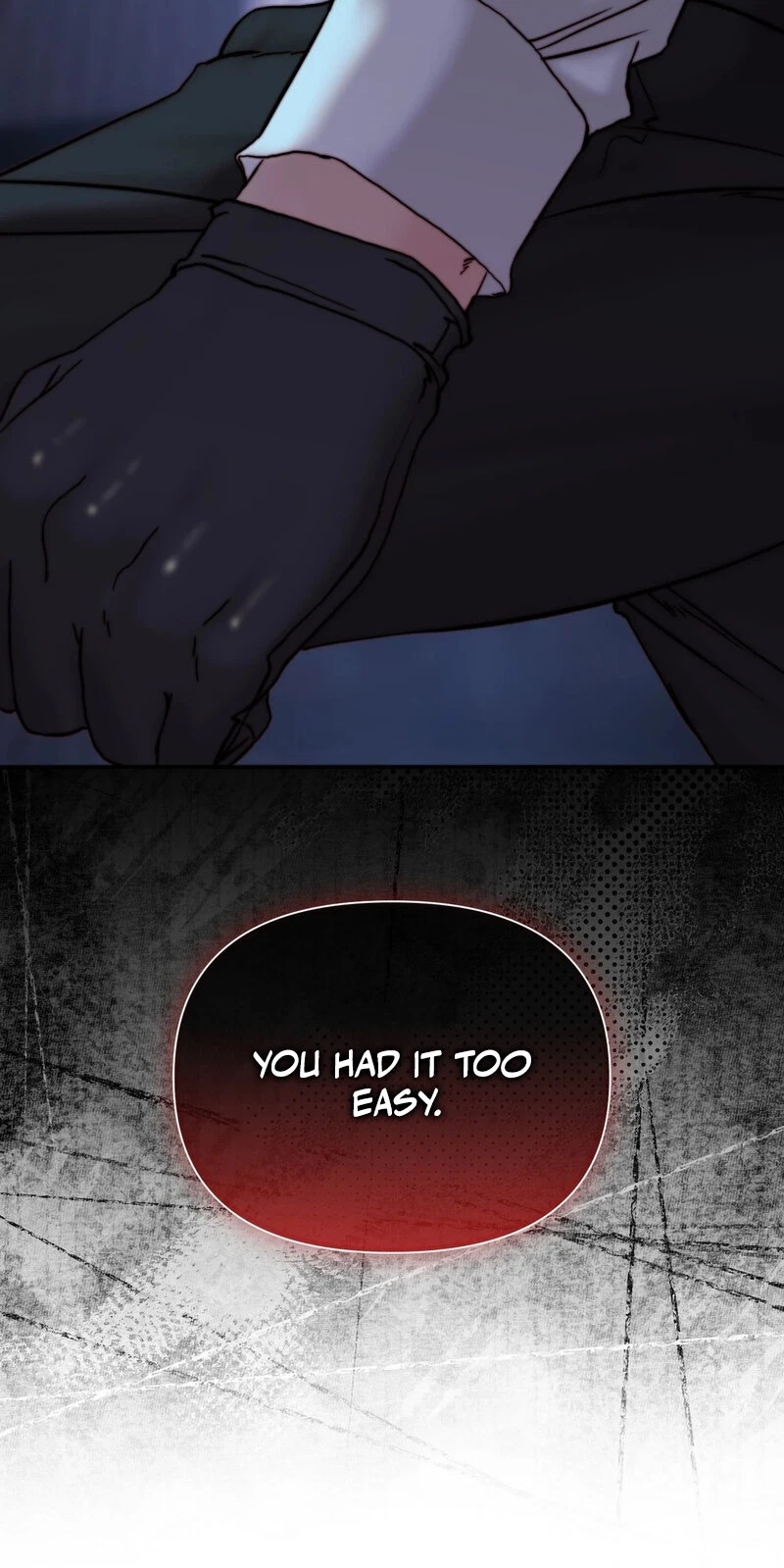 Chapter 42, page 46