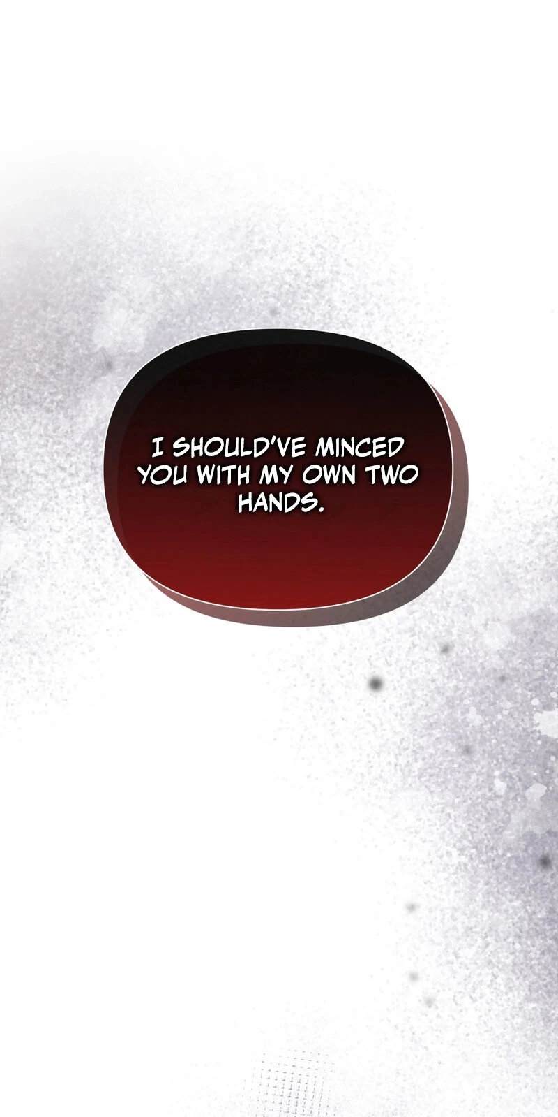 Chapter 42, page 47