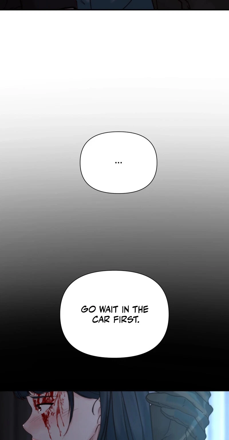 Chapter 42, page 5