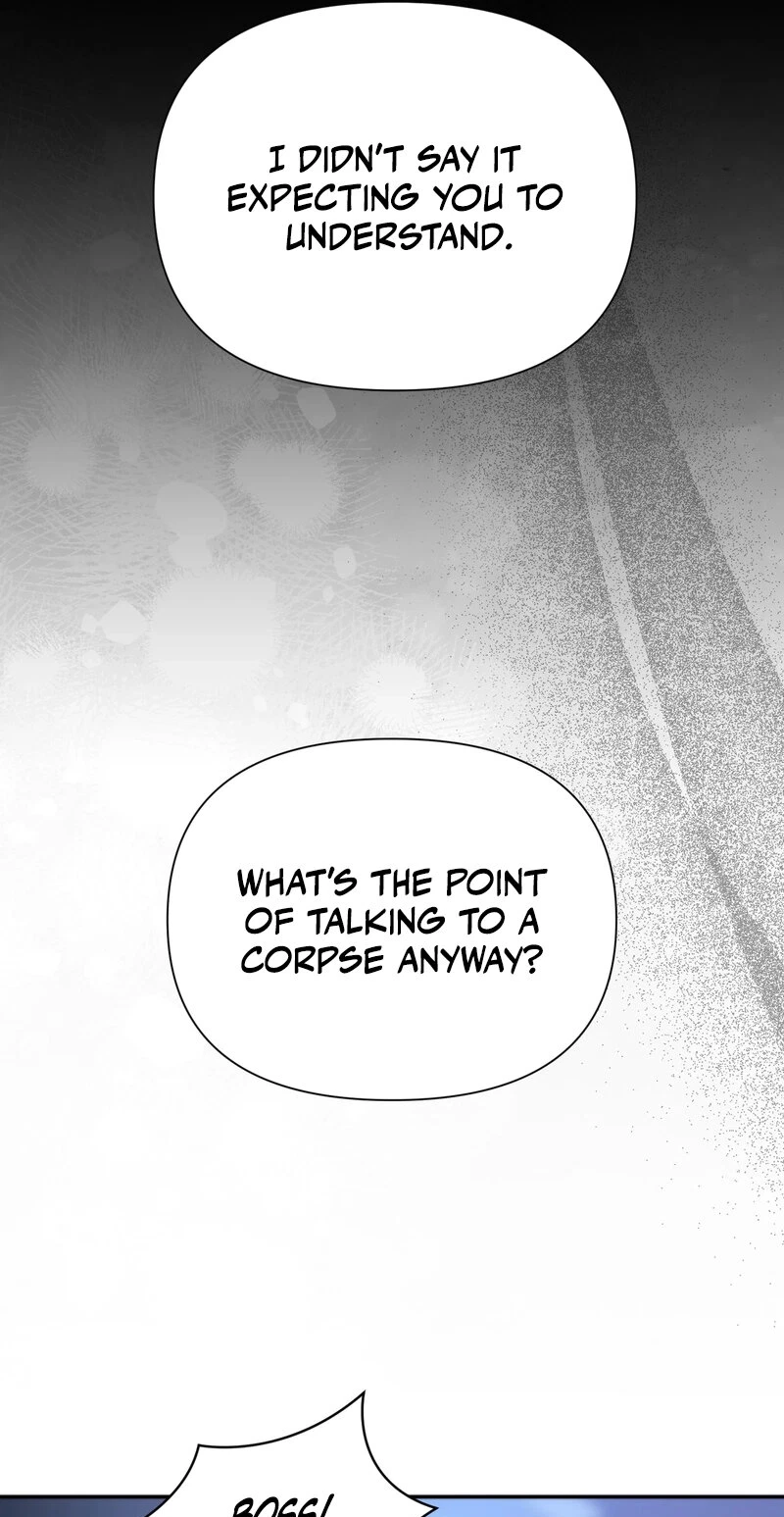 Chapter 42, page 53
