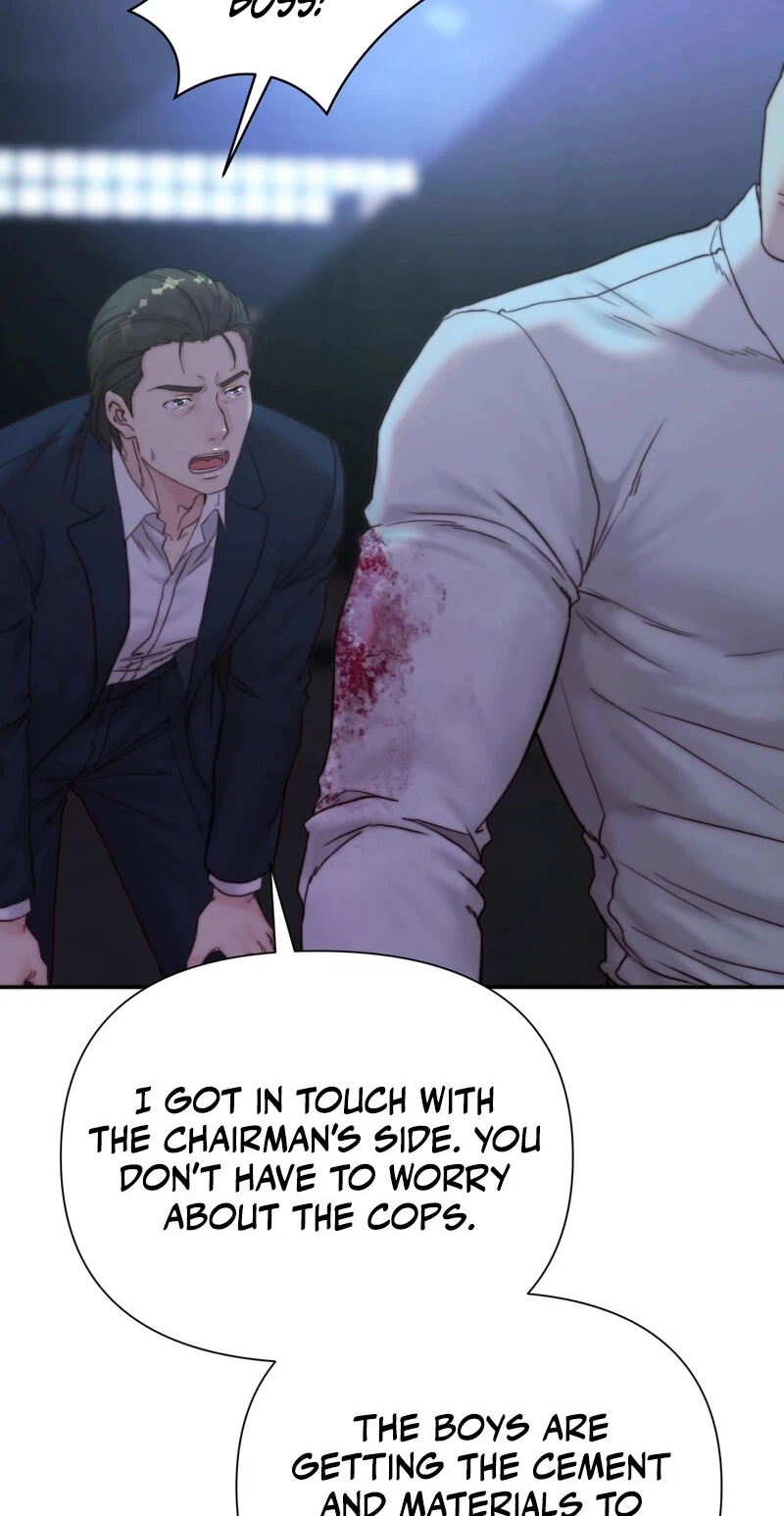 Chapter 42, page 54