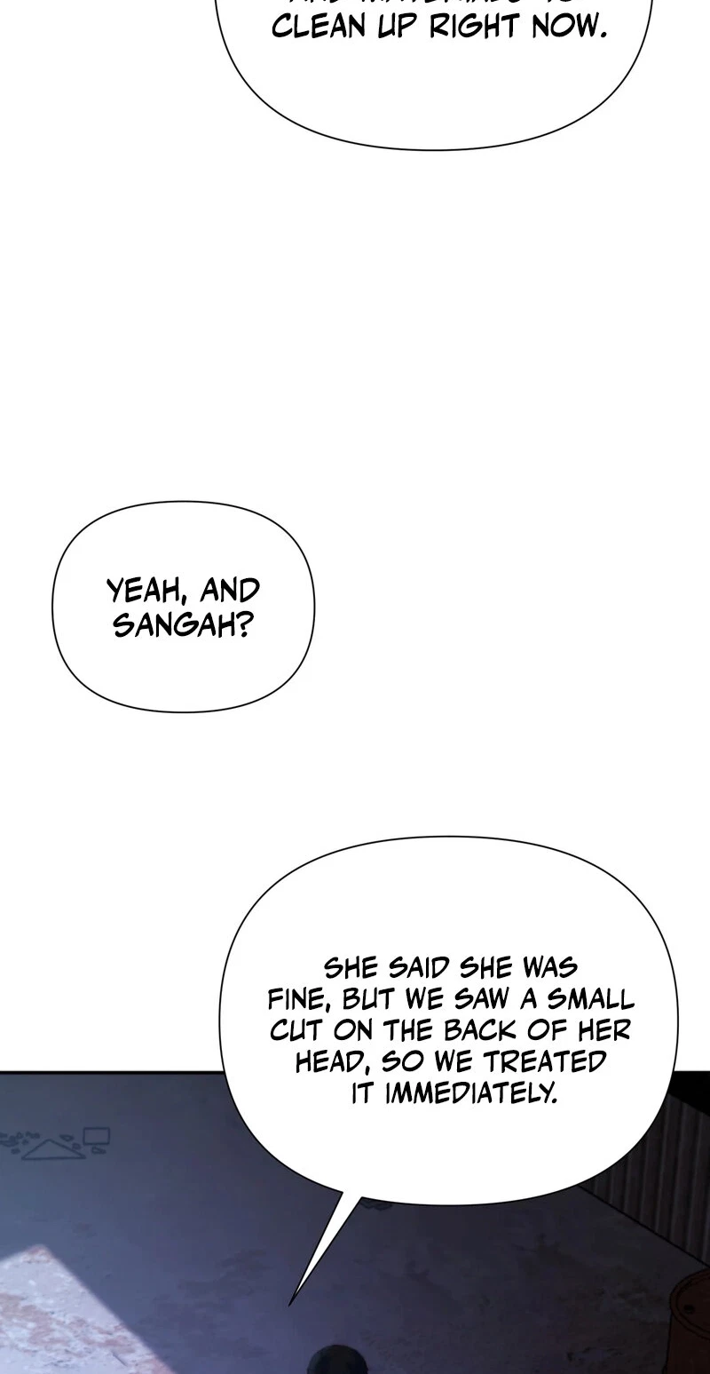 Chapter 42, page 55