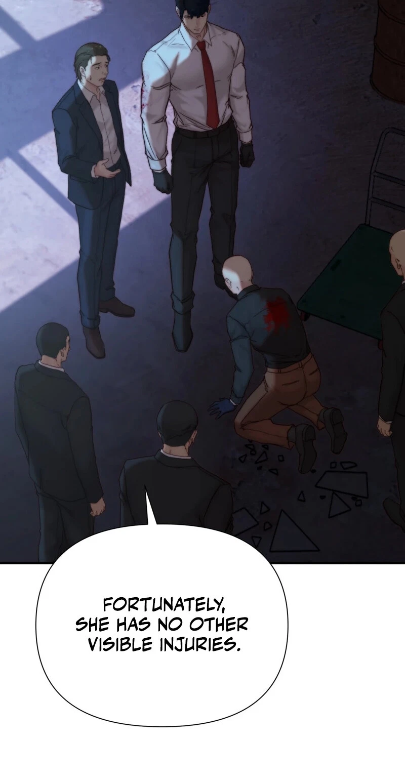 Chapter 42, page 56