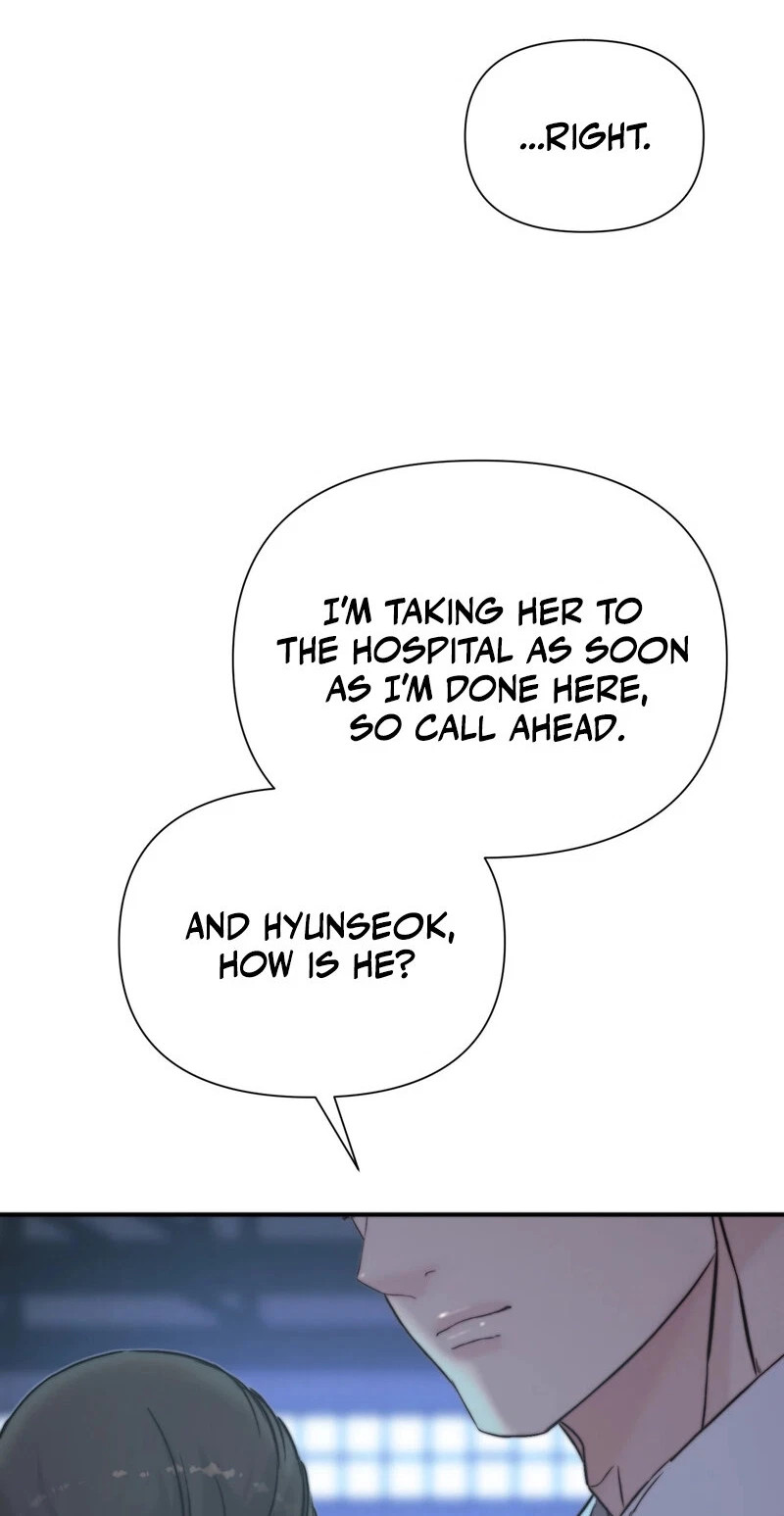 Chapter 42, page 57
